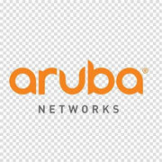 Aruba