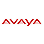 Avaya