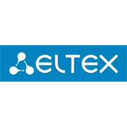 Eltex