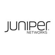 Juniper